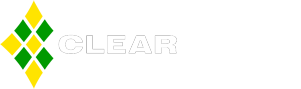 ClearVision Technologies, LLC